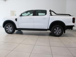 Ford Ranger 2.0 BiTurbo double cab XLT - Image 2