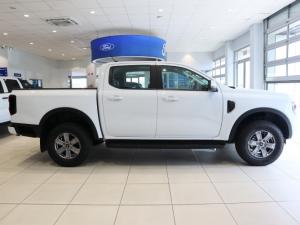 Ford Ranger 2.0 BiTurbo double cab XLT - Image 3