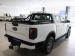 Ford Ranger 2.0 BiTurbo double cab XLT - Thumbnail 3