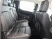 Ford Ranger 2.0 BiTurbo double cab XLT - Thumbnail 4