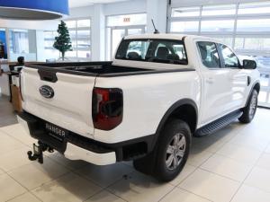 Ford Ranger 2.0 BiTurbo double cab XLT - Image 5