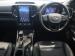 Ford Ranger 2.0 BiTurbo double cab XLT - Thumbnail 7