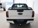 Ford Ranger 2.0 BiTurbo double cab XLT - Thumbnail 8