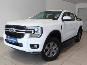 Ford Ranger 2.0 BiTurbo double cab XLT - Image 9