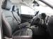 Ford Ranger 2.0 BiTurbo double cab XLT - Thumbnail 9