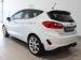 Ford Fiesta 1.0T Titanium auto - Thumbnail 11