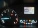 Ford Fiesta 1.0T Titanium auto - Thumbnail 12