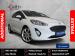 Ford Fiesta 1.0T Titanium auto - Thumbnail 1