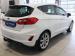 Ford Fiesta 1.0T Titanium auto - Thumbnail 3