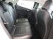 Ford Fiesta 1.0T Titanium auto - Thumbnail 4