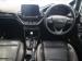 Ford Fiesta 1.0T Titanium auto - Thumbnail 6