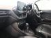 Ford Fiesta 1.0T Titanium auto - Thumbnail 7
