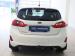 Ford Fiesta 1.0T Titanium auto - Thumbnail 8