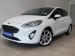 Ford Fiesta 1.0T Titanium auto - Thumbnail 9