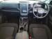 Ford Ranger 2.0 SiT double cab XL auto - Thumbnail 10