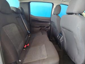 Ford Ranger 2.0 SiT double cab XL auto - Image 11