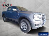 Thumbnail Ford Ranger 2.0 SiT double cab XL auto