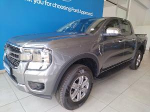 Ford Ranger 2.0 SiT double cab XL auto - Image 3