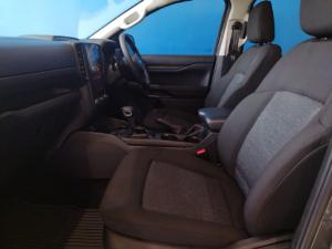 Ford Ranger 2.0 SiT double cab XL auto - Image 8