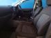 Ford Ranger 2.0 SiT double cab XL auto - Thumbnail 8