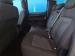 Ford Ranger 2.0 SiT double cab XL auto - Thumbnail 9
