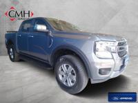 Thumbnail Ford Ranger 2.0 SiT double cab XL auto