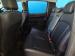 Ford Ranger 2.0 SiT double cab - Thumbnail 10