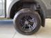 Ford Ranger 2.0 SiT double cab - Thumbnail 11