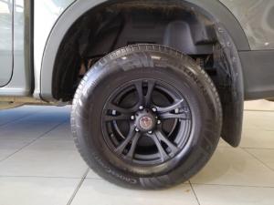 Ford Ranger 2.0 SiT double cab - Image 11