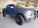 Thumbnail Ford Ranger 2.0 SiT double cab