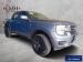 Ford Ranger 2.0 SiT double cab - Thumbnail 1