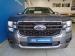 Ford Ranger 2.0 SiT double cab - Thumbnail 2