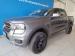 Ford Ranger 2.0 SiT double cab - Thumbnail 3
