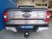 Ford Ranger 2.0 SiT double cab - Thumbnail 5