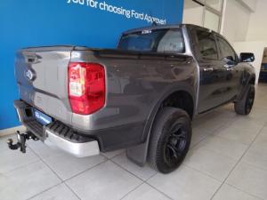 Ford Ranger 2.0 SiT double cab - Image 6