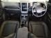 Ford Ranger 2.0 SiT double cab - Thumbnail 7