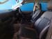 Ford Ranger 2.0 SiT double cab - Thumbnail 9