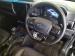 Ford Ranger 2.0 SiT double cab XLT - Thumbnail 10