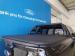 Ford Ranger 2.0 SiT double cab XLT - Thumbnail 11