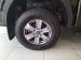 Ford Ranger 2.0 SiT double cab XLT - Thumbnail 12