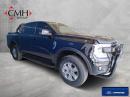 Thumbnail Ford Ranger 2.0 SiT double cab XLT