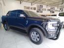 Thumbnail Ford Ranger 2.0 SiT double cab XLT