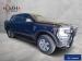 Ford Ranger 2.0 SiT double cab XLT - Thumbnail 1