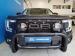Ford Ranger 2.0 SiT double cab XLT - Thumbnail 2