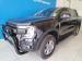 Ford Ranger 2.0 SiT double cab XLT - Thumbnail 3