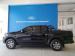 Ford Ranger 2.0 SiT double cab XLT - Thumbnail 4