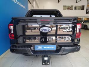 Ford Ranger 2.0 SiT double cab XLT - Image 5