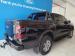 Ford Ranger 2.0 SiT double cab XLT - Thumbnail 6
