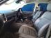 Ford Ranger 2.0 SiT double cab XLT - Thumbnail 7