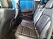 Ford Ranger 2.0 SiT double cab XLT - Thumbnail 8